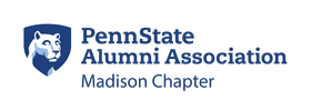 Penn State Alumni Association Madison Chapter